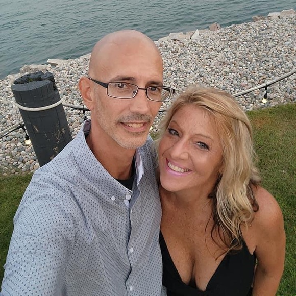 Meet your Posher, Maria - Picture 1 of 12